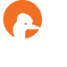 Zoo Lourosa