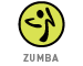 Zoombaa Zumba Party Club in Markham