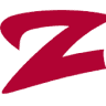 Zoom Entertainment GmbH