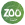 Zoomaailm.ee väljastuspunkt