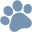 Dr Stefanov Pet Shop