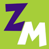 Zoomania