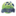 Zoom Auto Service