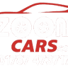 Zoom Cars