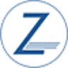 Zoomers Physiotherapy & Health Solutions