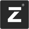 ZOOM GRÁFICA