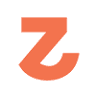 Zoom In Market