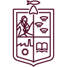 Herpetario