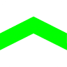 zoom web media