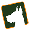 ZooPlan