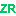 ZooRural