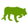 Fundación Zoológico Santacruz