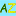 zooshop