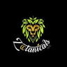 Zootanicals LLC