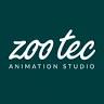 Zoo Tec