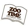 教育・体験型 動物園 ZOO TIME
