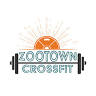 Zootown CrossFit
