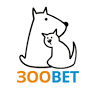Zoovet