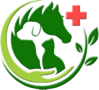 Zoovet