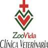 Veterinary Clinic ZooVida