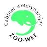 Gabinet Weterynaryjny Zoo-Wet