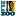 Zoo and Chateau Zlin-Lesna