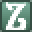 Backstube Zopf