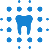 Zopp Family Dental Center