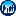 Dr. James R. Zora DMD Zora Family Dental