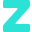 Zorba Online