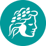 Zorba's Bakery and Foods Ltd.