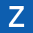 Zorbas Greek Restaurant