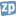 Zorgpunt Hardenberg