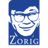 Zorig Foundation
