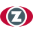 Zorlu Air