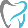 Zorlu Diş Polikliniği (Center Dental Clinic)