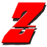 Zorra Hot Tubs & Swim Spas