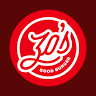 Zo's Good Burger - Canton