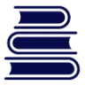 School-III levels №38