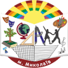 School #6