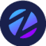 Zoteria Insurance Group