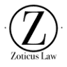Zoticus Law, PC,
