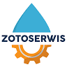 ZOTOSERWIS