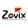 Zovix Pharmaceuticals