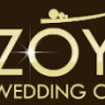 ZOYA WEDDING CENTER Svadobný salón