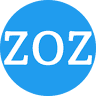 Samodzielny Publiczny Zakład Opieki Zdrowotnej