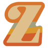 Zozo's Sandwich House