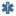SPZOZ Pniewy