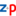 zieritz + partner ZT GmbH