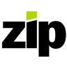 Zip Print Australia